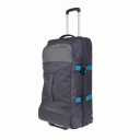 American Tourister,   , 16g.018.003